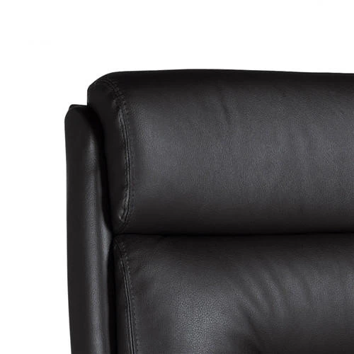 Global Total Office Global Arturo Genuine Leather Executive Chair 3991