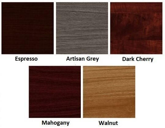 Offices To Go 71" Superior Laminate Rectangular Conference Table