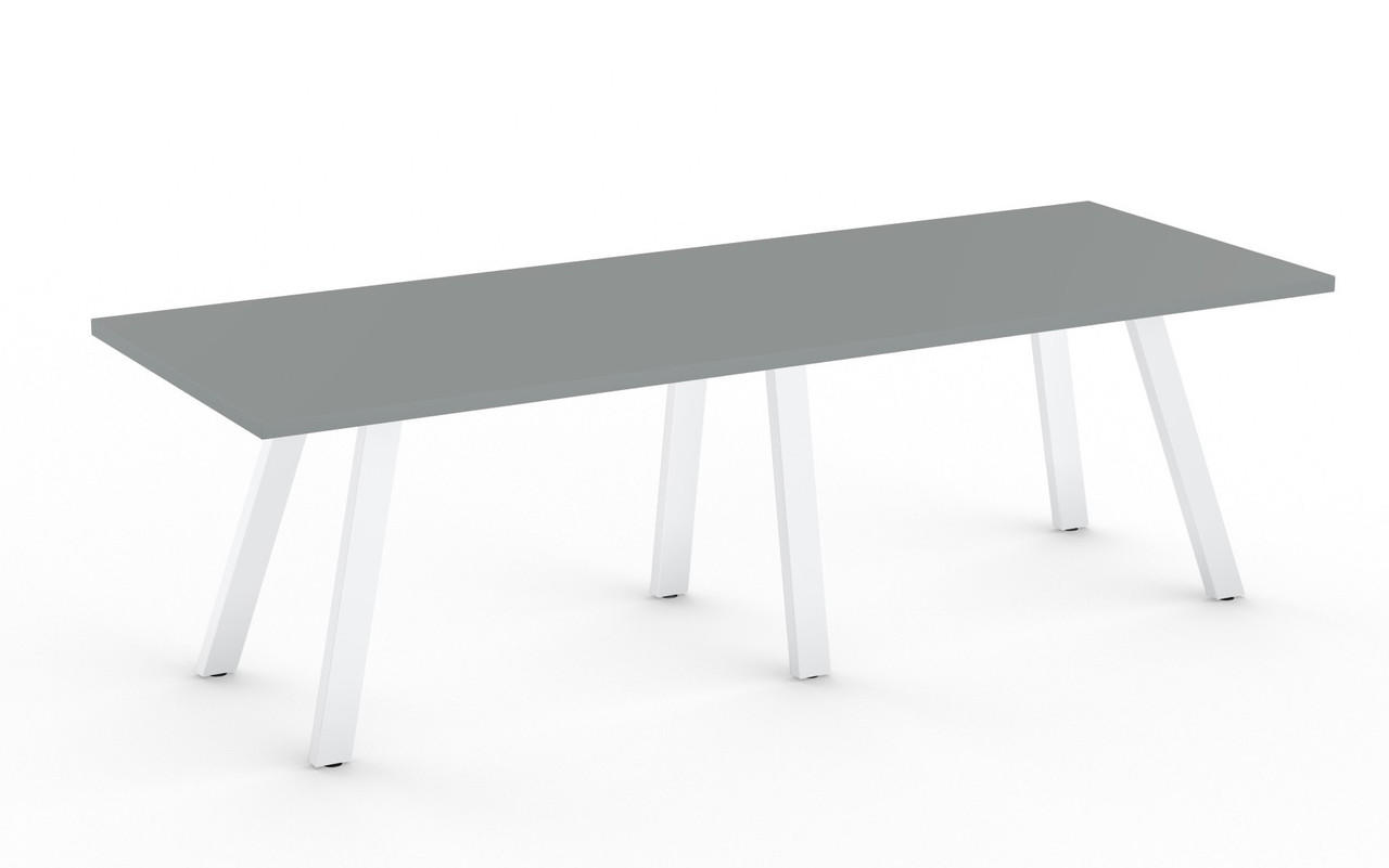  Special-T Aim XL Conference Table (Size and Finish Options!) 