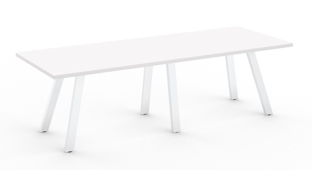  Special-T Aim XL Conference Table (Size and Finish Options!) 