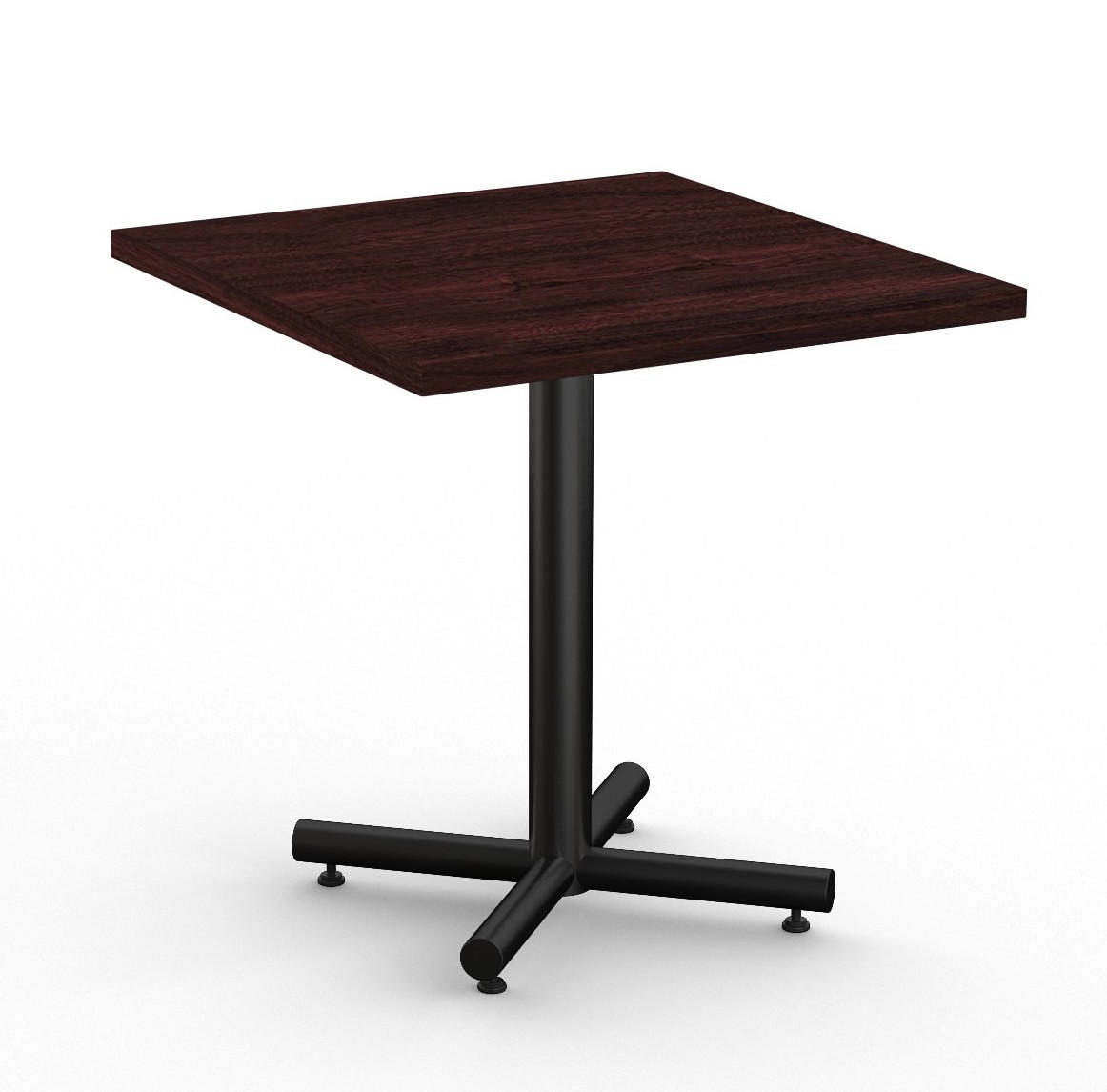 Special-T ClassiX 36