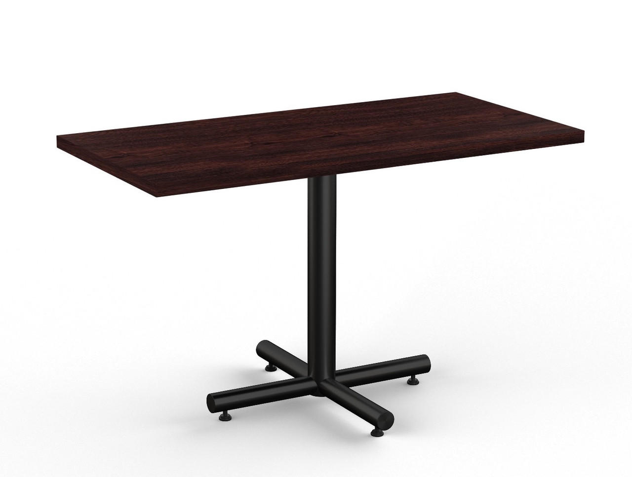 Special-T ClassiX 24