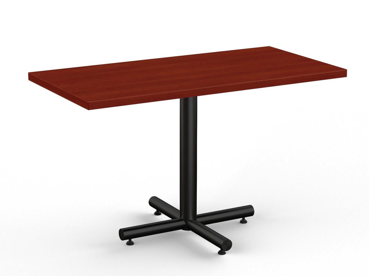 Special-T ClassiX 24