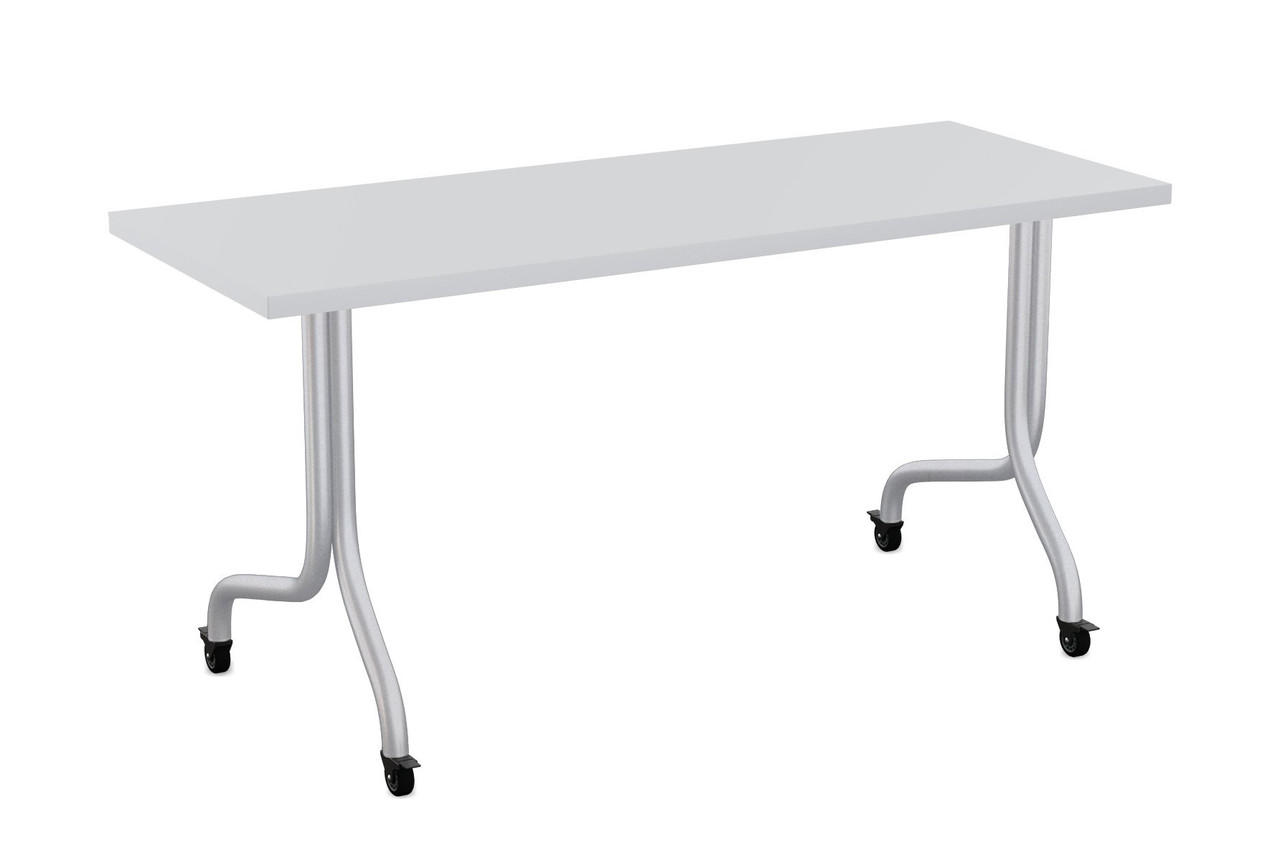  Special-T Convertible-C Flip Top Nesting Table (Size and Finish Options!) 