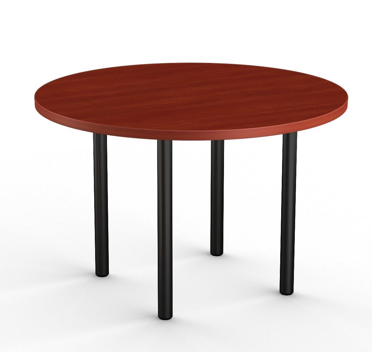  Special-T Ella Round Table (Size and Finish Options!) 