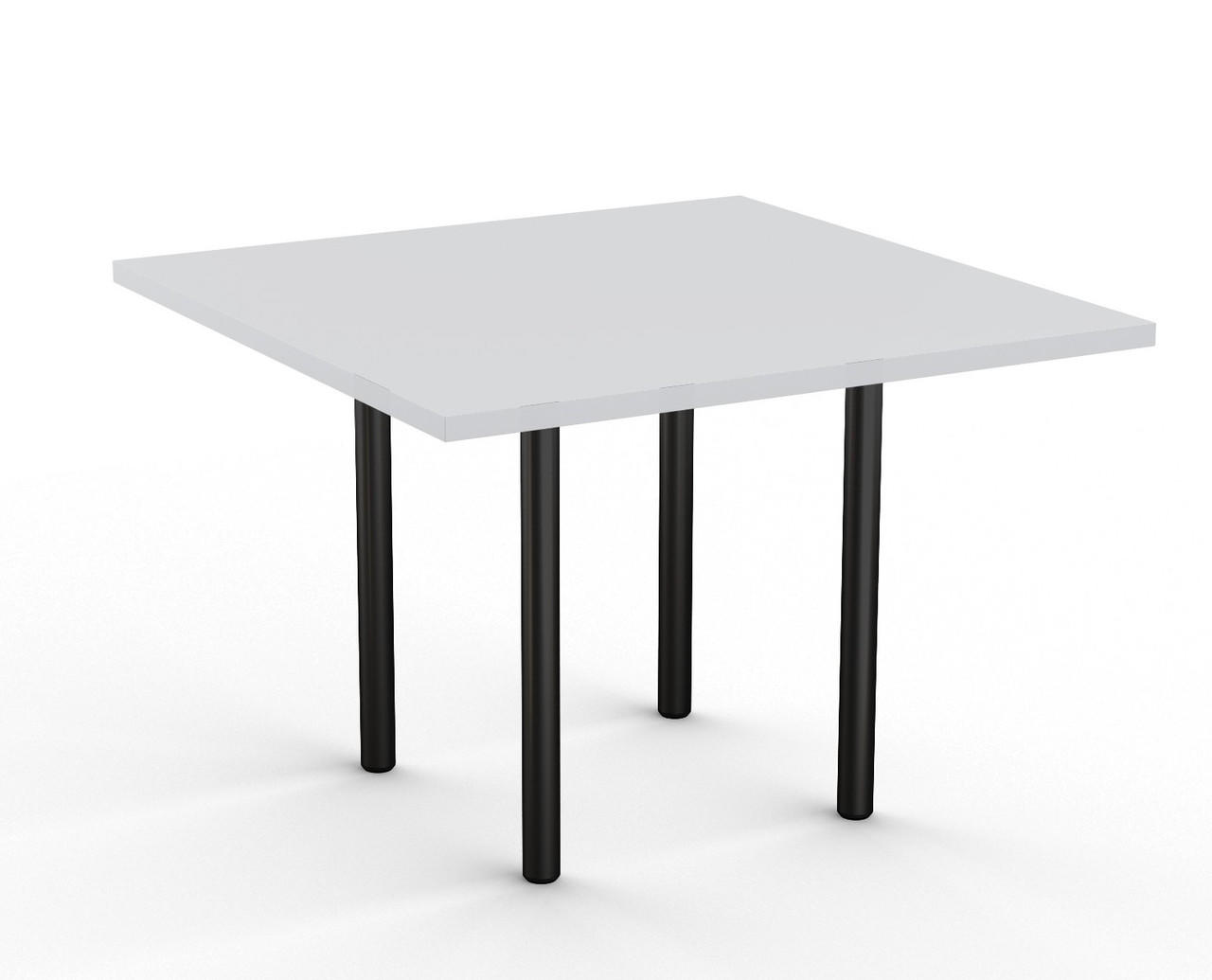  Special-T Ella Square Table (Size and Finish Options!) 