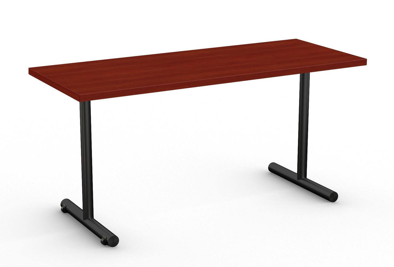 Special-T EZ-Roll Rectangular Table
