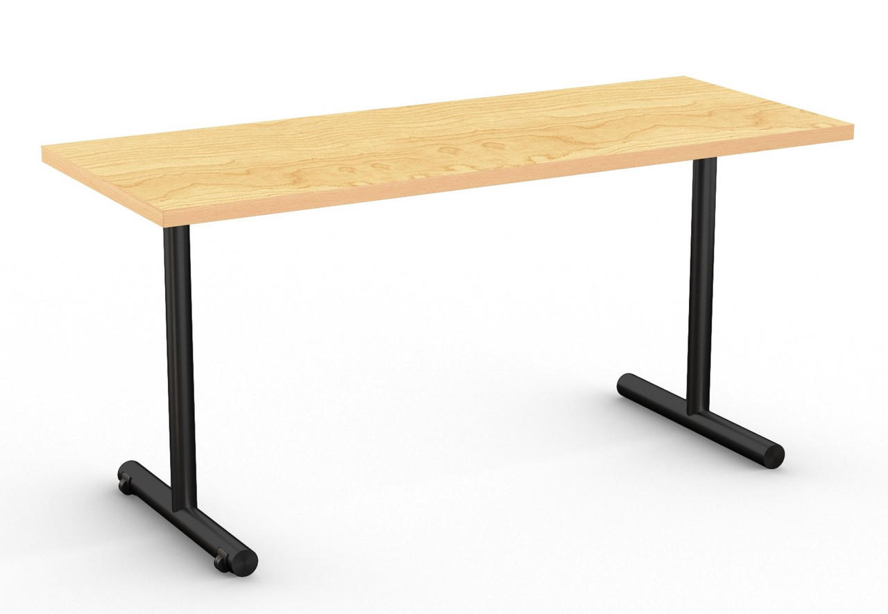 訳あり TEN to TEN CF Tripod Table Rectangle CATEGORY table | TENt o TEN