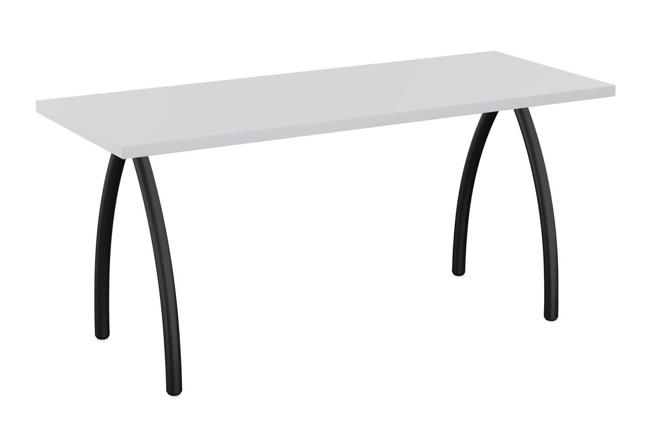  Special-T Grace Training Table (Size and Finish Options!) 