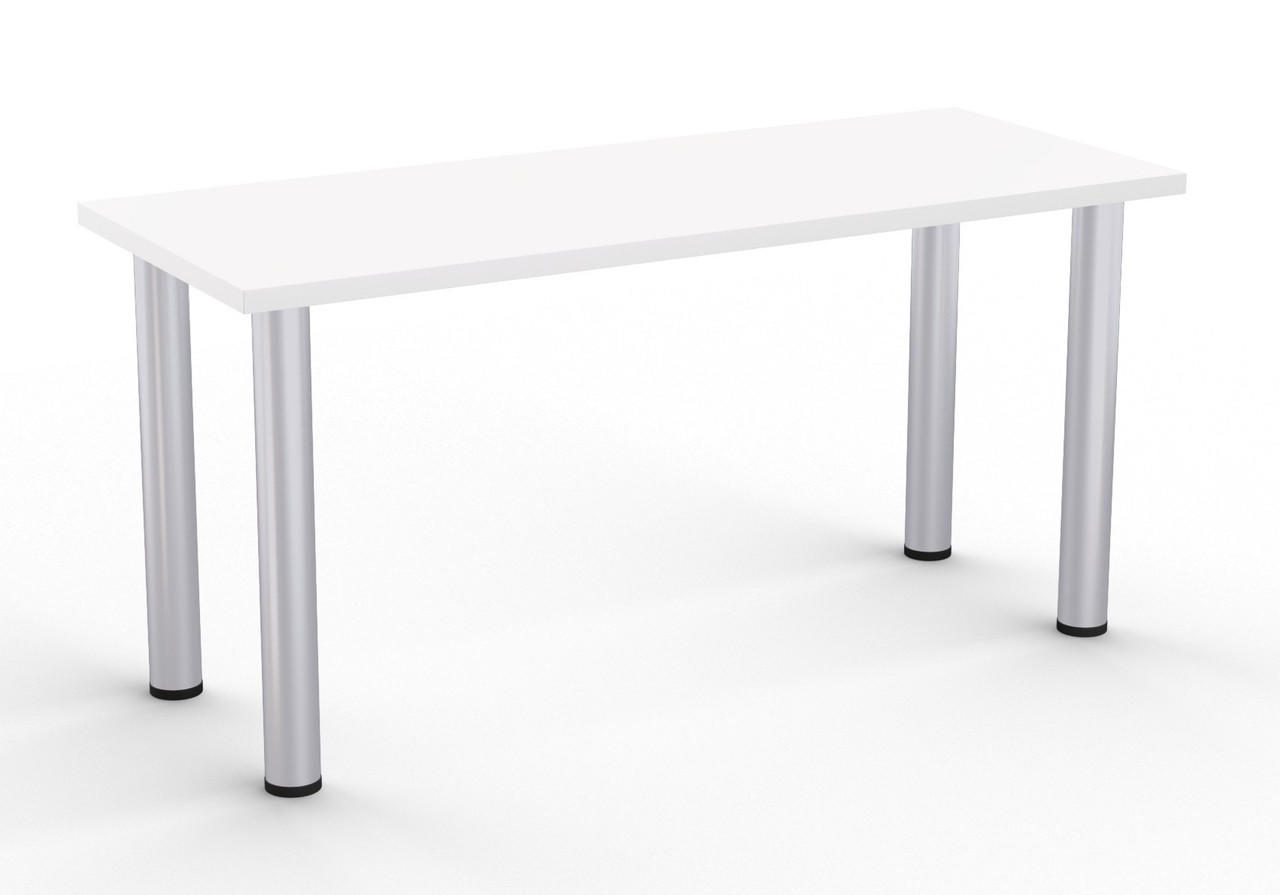  Special-T Kristina Training Room Table (Size and Finish Options!) 