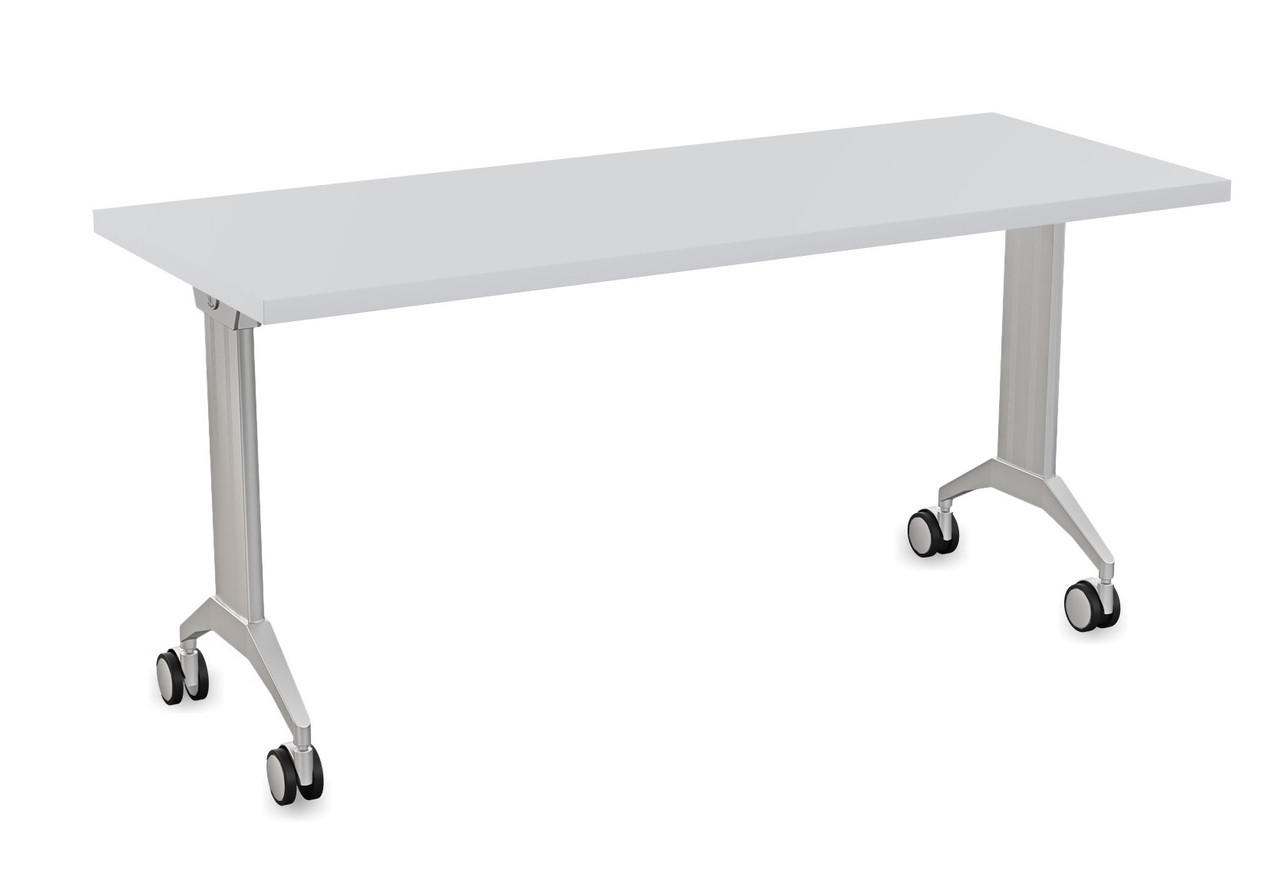 Special-T Link Flip and Nest Training Table