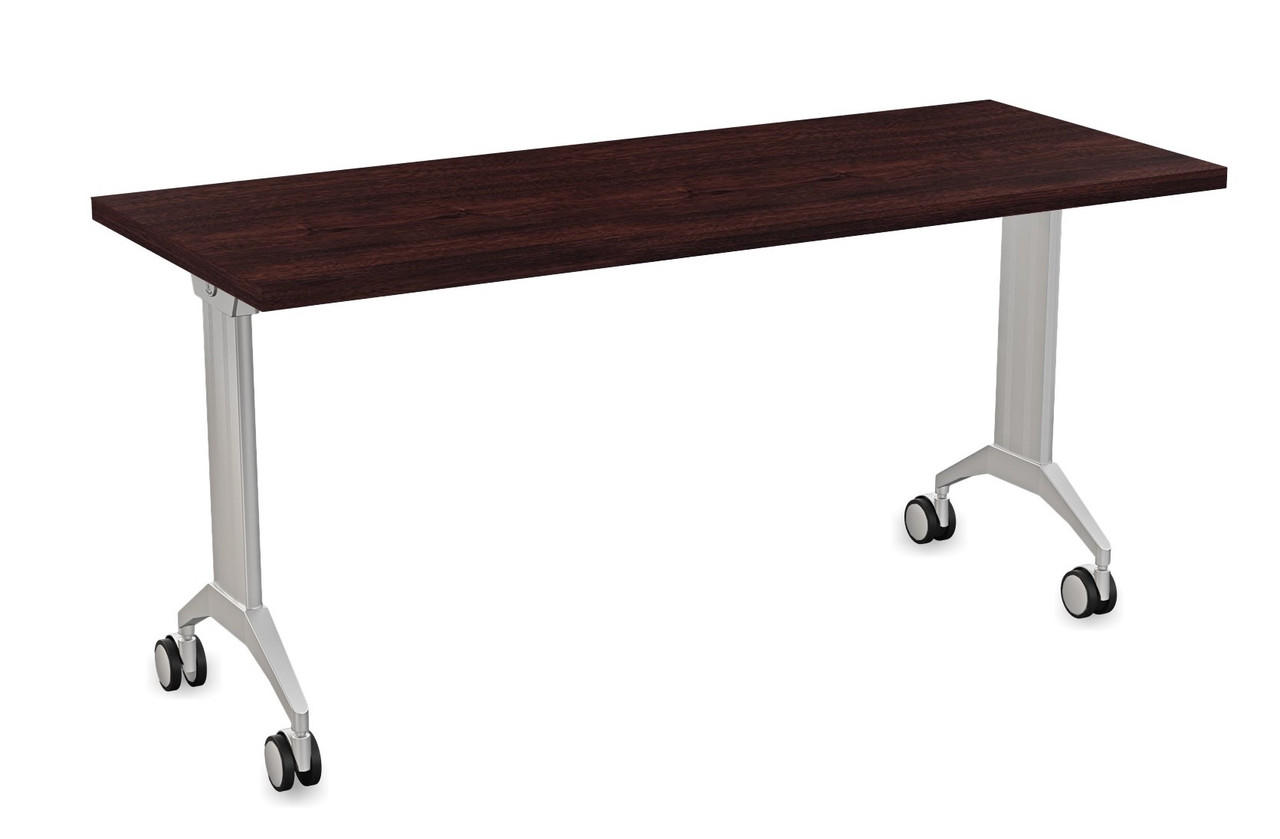 期間限定値下げ！BAR COUNTER TABLE SMBT×NTF Amazon.com: mopio Norwin TV Stand, Rustic Modern Industrial