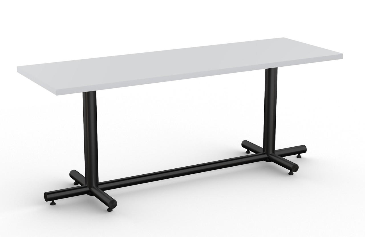  Special-T Maxim Collaborative Table (Size and Finish Options!) 