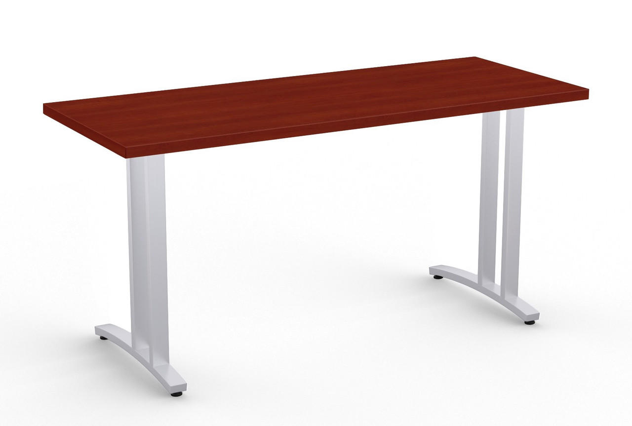  Special-T Structure 2CL Training Table (Size and Finish Options!) 