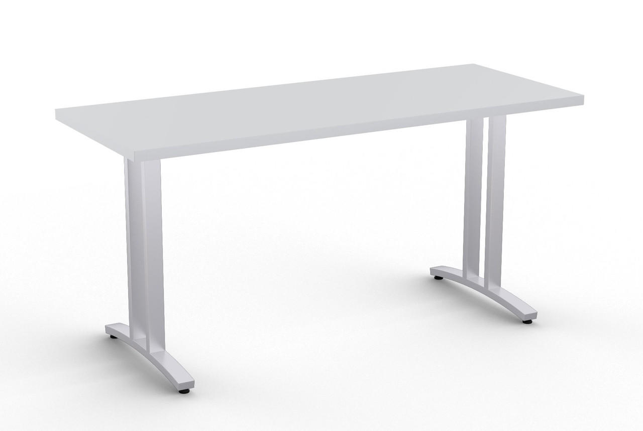  Special-T Structure 2TL Table Workstation (Size and Finish Options!) 