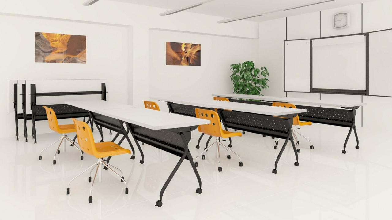 T*s様 WANTKEY ＣＡＭＰSTG TABLE Gear Introduction] I decided on this as my main table! The