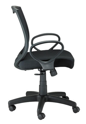  Eurotech Seating Maze Modern Mesh Back Task Chair MT3000 