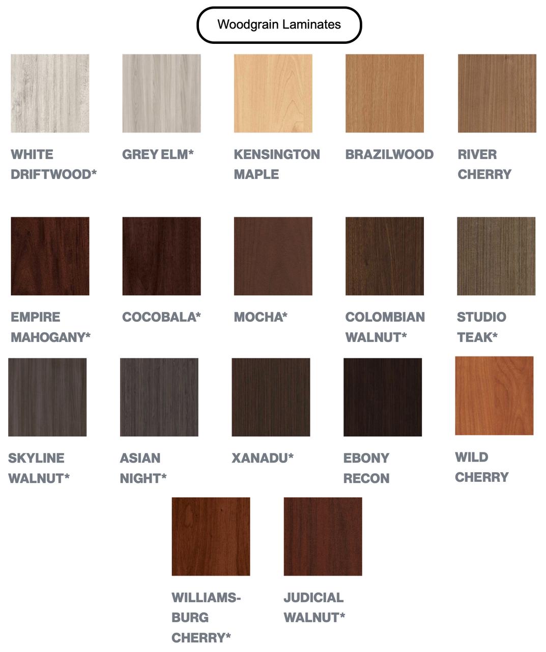 ⭐Jing⭐　INOUT NEW Standard Table Classroom Set - 24 Synergy Student Desks (20