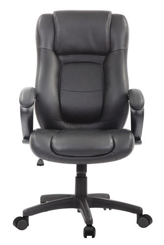 Eurotech Seating Pembroke Executive Chair - Thumbnail 2