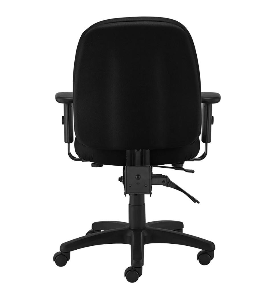 Eurotech 4x4 SL Task Chair