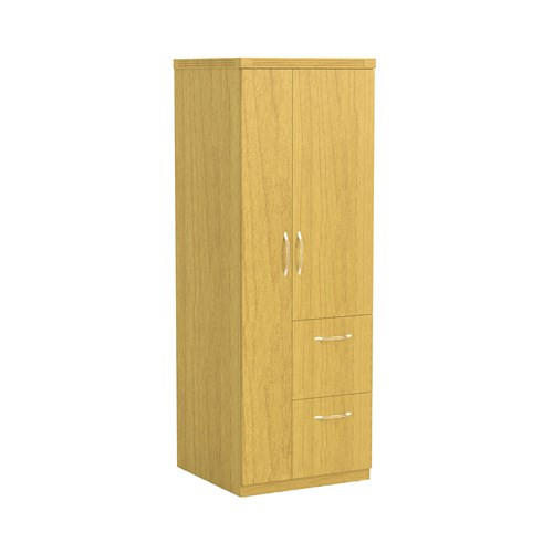 Mayline Group Mayline Aberdeen Personal Storage Tower APST 