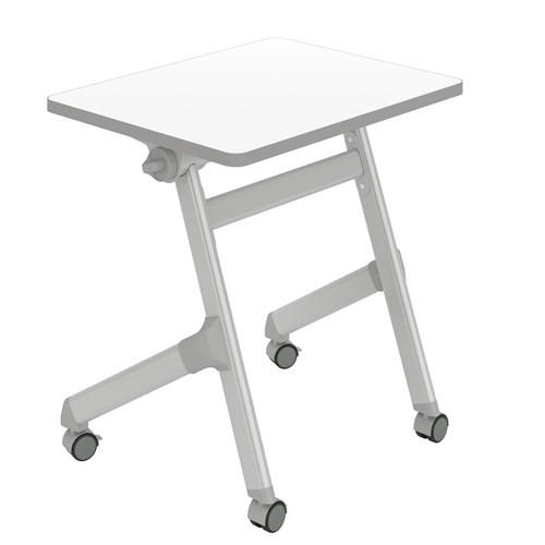 Safco Products Safco Learn Nesting Rectangular Table 