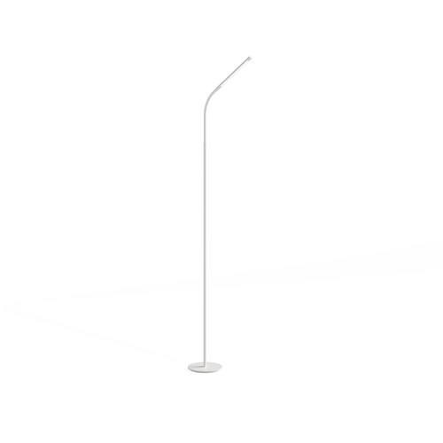 Safco Products Safco Resi LED Floor Lamp 