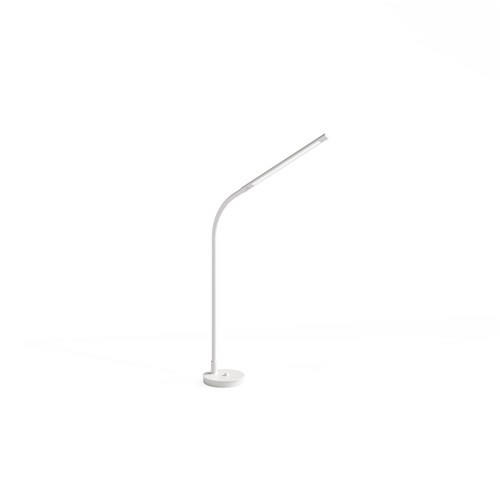 Safco Products Safco Resi LED Desk Lamp 