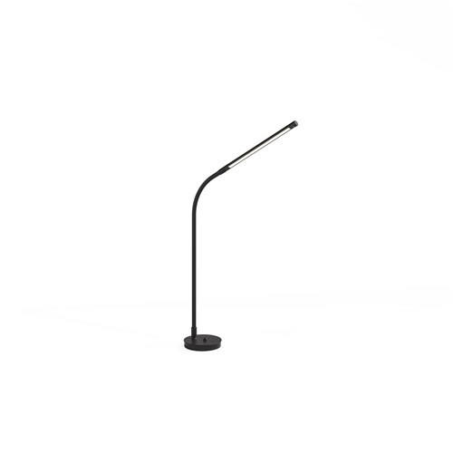Safco Products Safco Resi LED Desk Lamp 