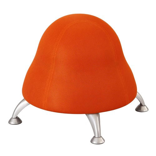 Safco Products Safco Runtz Ball Chair 4755