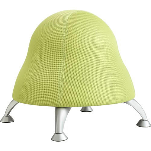 Safco Products Safco Runtz Ball Chair 4755