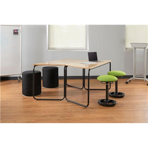Safco Products Safco Swivel Keg 5050