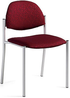 Global Comet Chair - Thumbnail 2