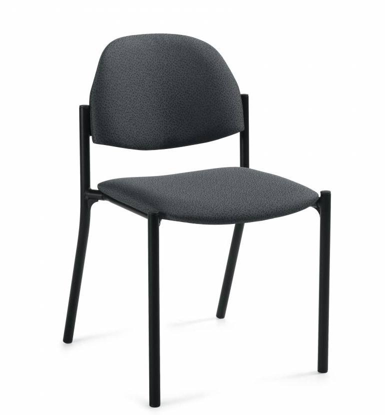 Global Comet Chair