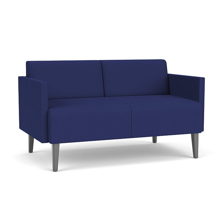  Lesro Luxe Loveseat LX1501 (Available with Power!) 
