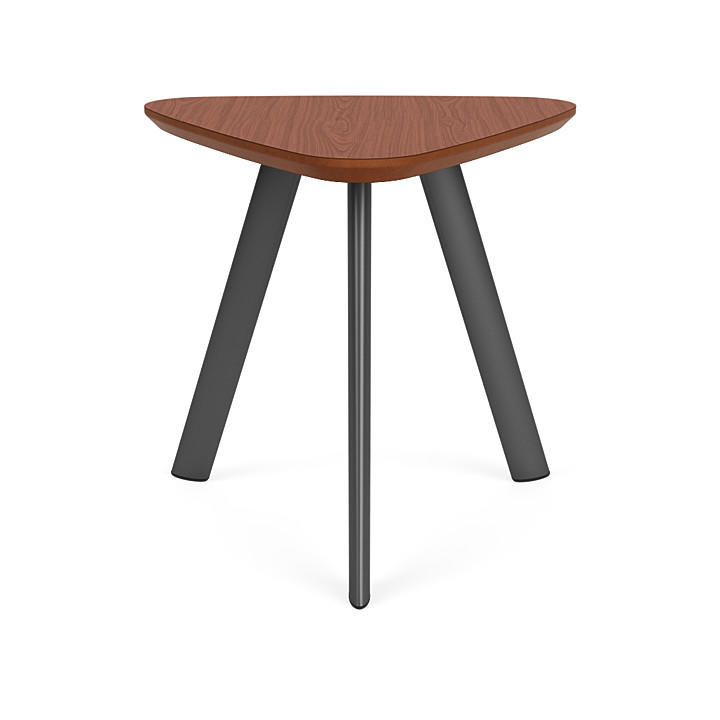  Lesro Willow End Table WL0520 (Available with Power!) 