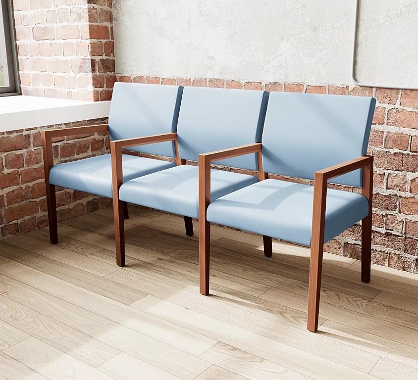 lesro-brooklyn-3-seat-waiting-