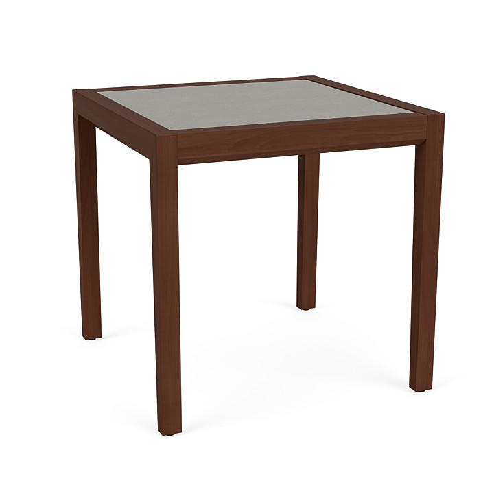  Lesro Brooklyn End Table BK0620 (Available with Power!) 