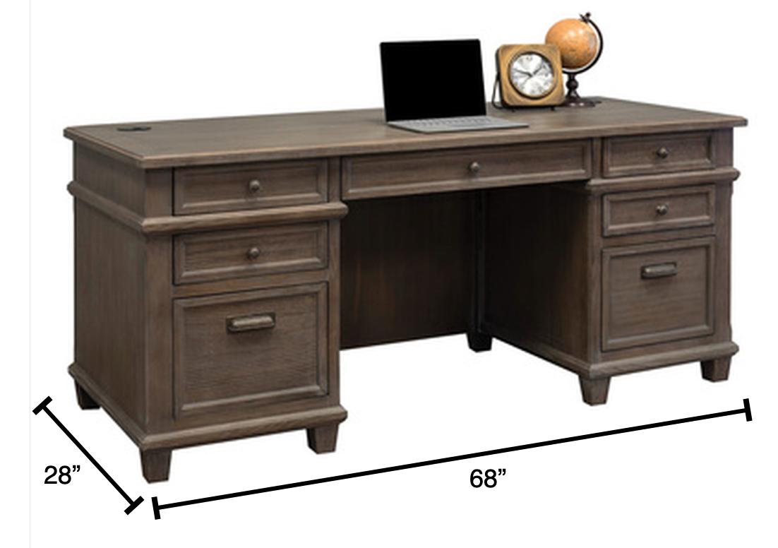 Office Source Monroe 68