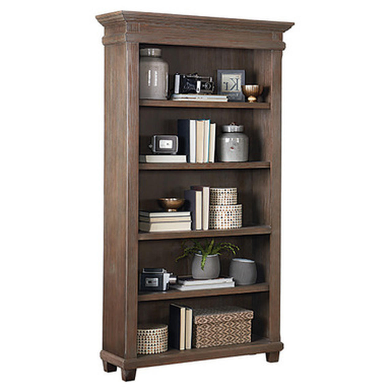 office-source-monroe-weathered