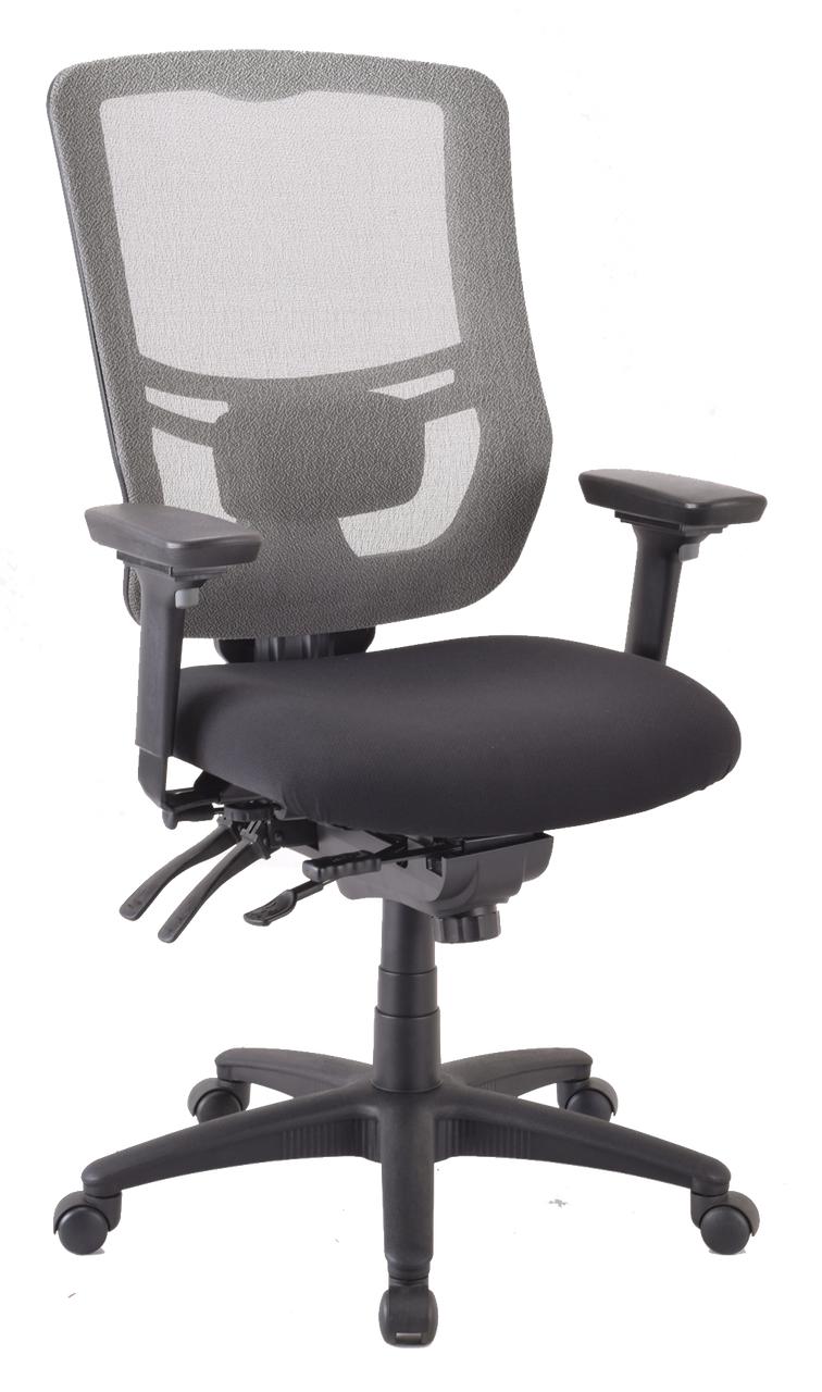 Tempur ergonomic shop