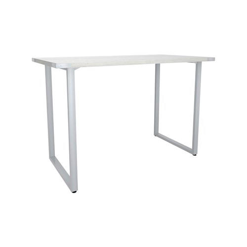 Safco Products Safco Mirella SOHO Table Desk 5511 