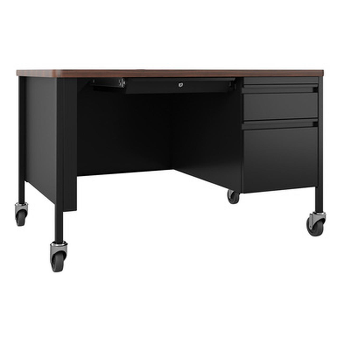 Office Source Whitley 48