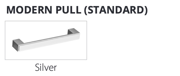 Office Source OS Laminate L-Shape Typical OS208