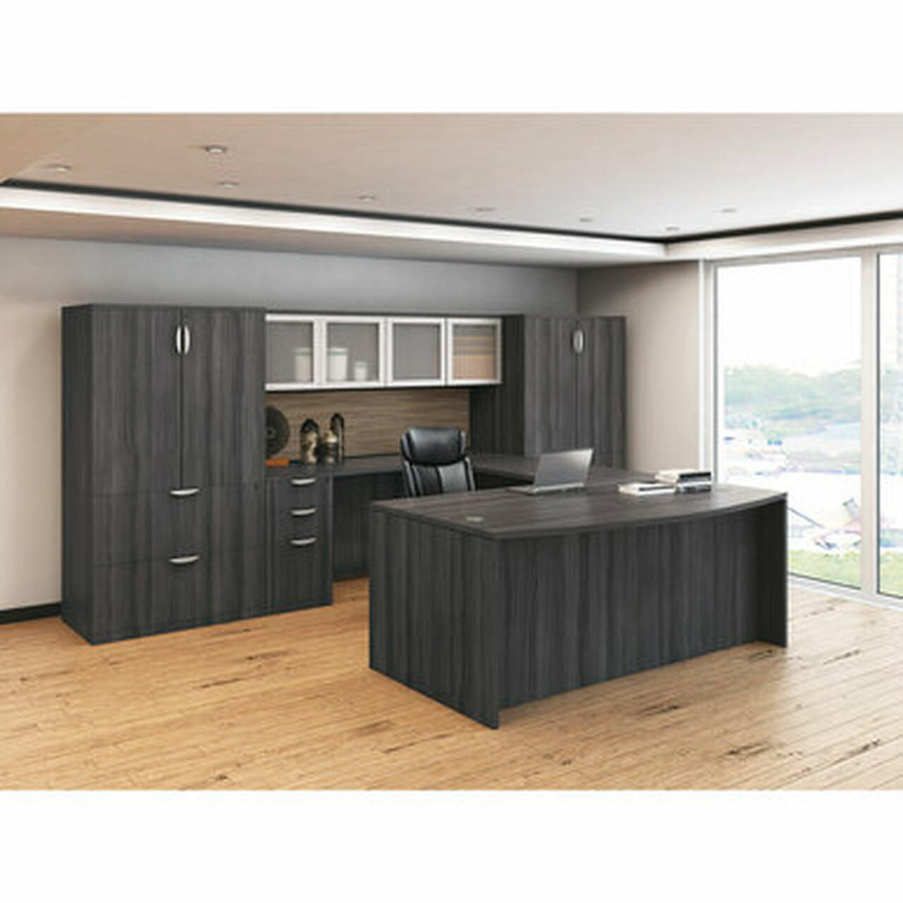 office-source-os-laminate-