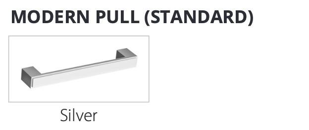  Office Source OS Laminate Multi-User Workstation OS200 