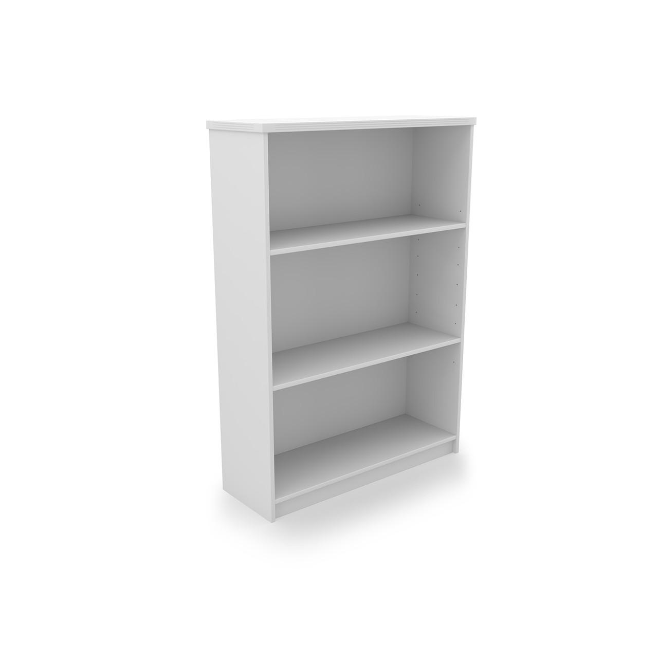  i5 Industries Kai Laminate Bookcase BC48 