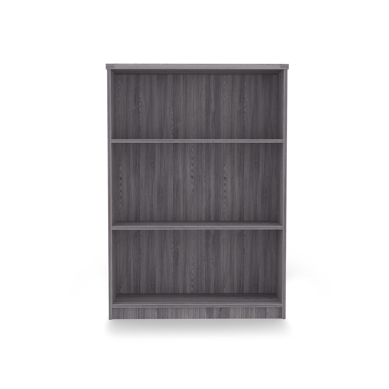  i5 Industries Kai Laminate Bookcase BC48 