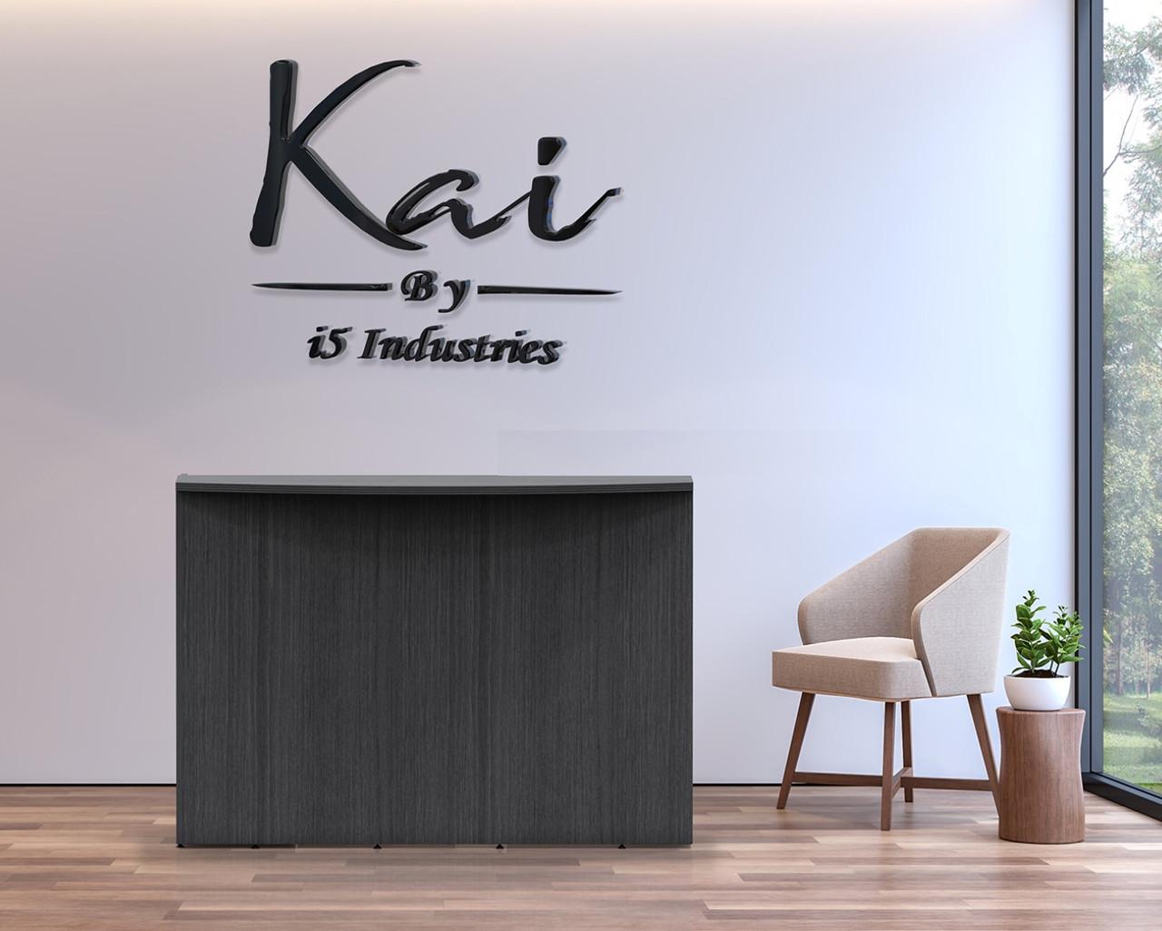  i5 Industries Kai Reception Station RD3071P-1 