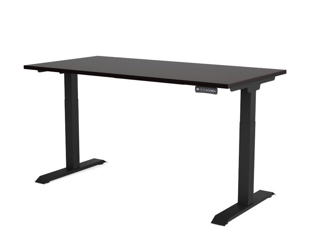  i5 Industries iRize Electric Height Adjustable Desk (3 Sizes!) 